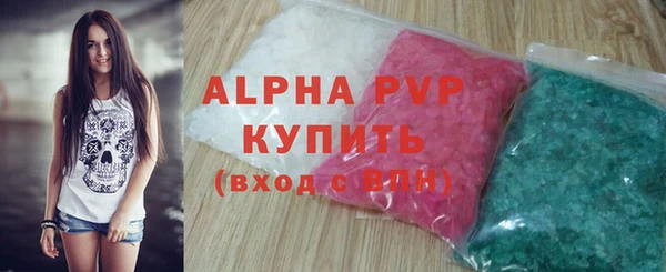 PSILOCYBIN Осташков