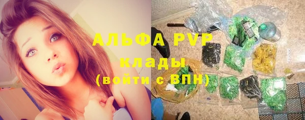 винт Пролетарск