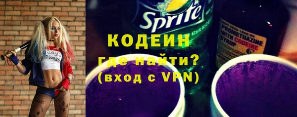 PSILOCYBIN Осташков
